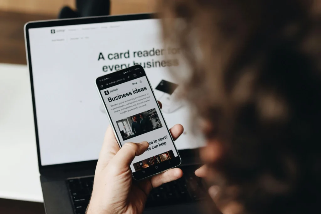 Why Legacy App Modernization Matters for Business Growth in 2026