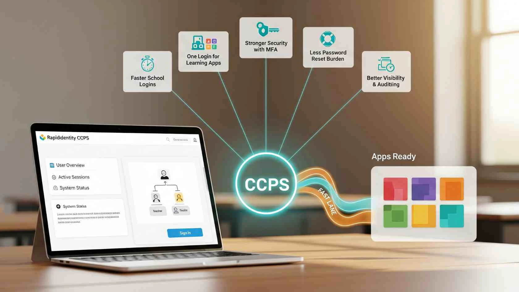 Benefits-of-RapidIdentity-CCPS