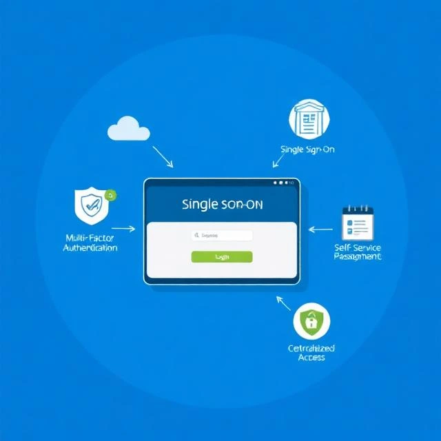 Features-of-the-CCPS-Rapid-Identity