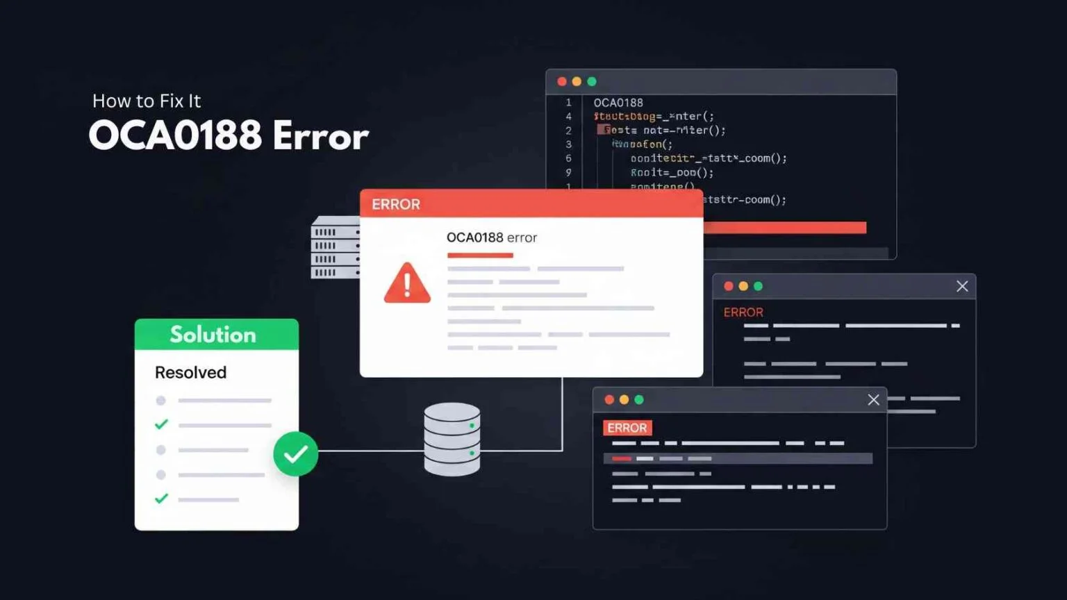 OCA0188-Error-—-What-It-Means-and-How-to-Fix-It-Step-by-Step-Guide