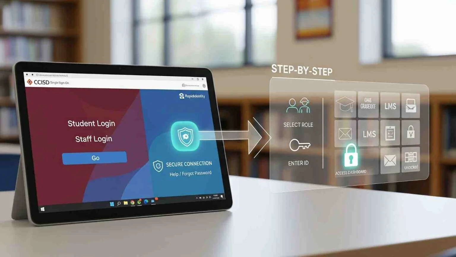 RapidIdentity-CCISD-A-Complete-Guide-to-Student-and-Staff-Login