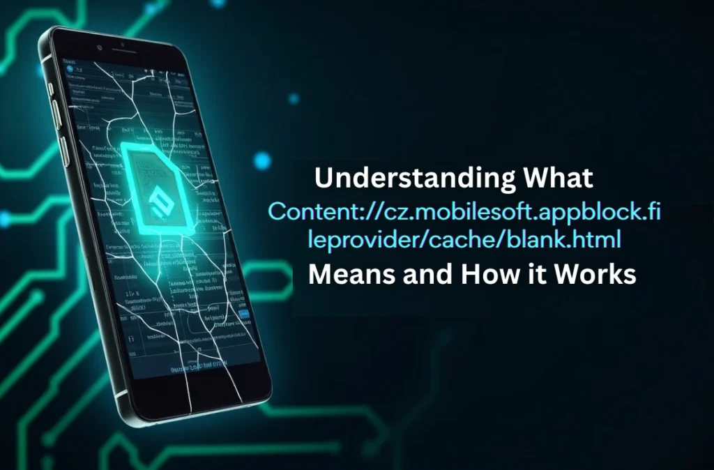 contentcz.mobilesoft.appblock.fileprovidercacheblank.html