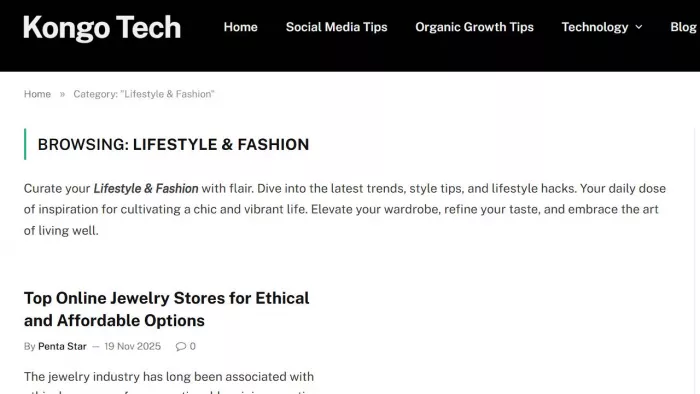 kongotechorg-review-legit-tech-hub-or-risky-hype