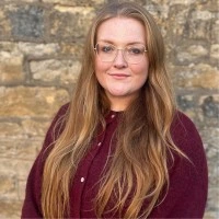 Bottlecrunch review author