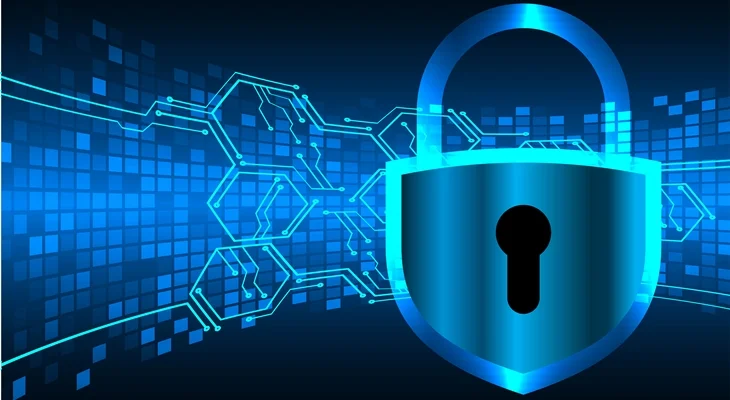 Data-loss-prevention-tools-to-protect-data