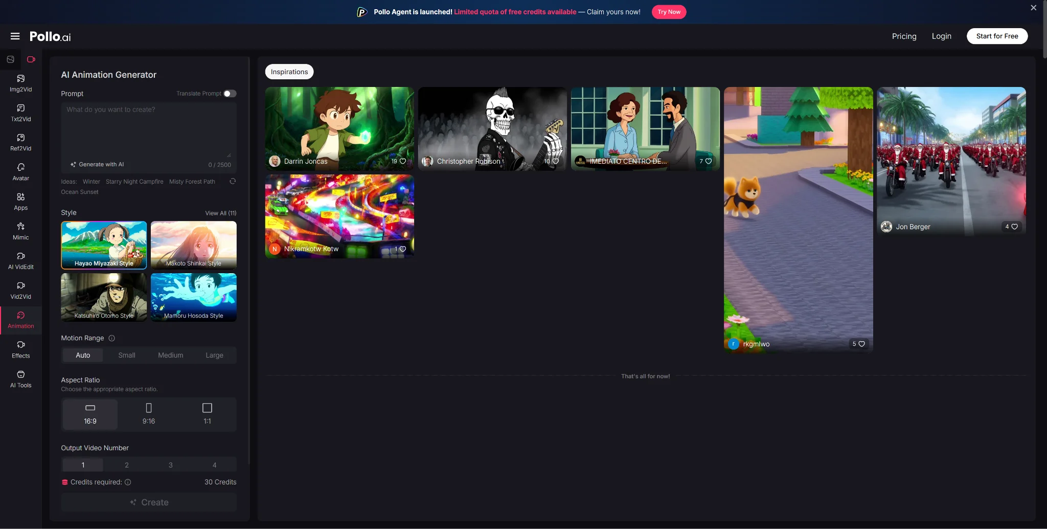 ai-animation-generator