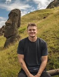 JustDone-AI-review author