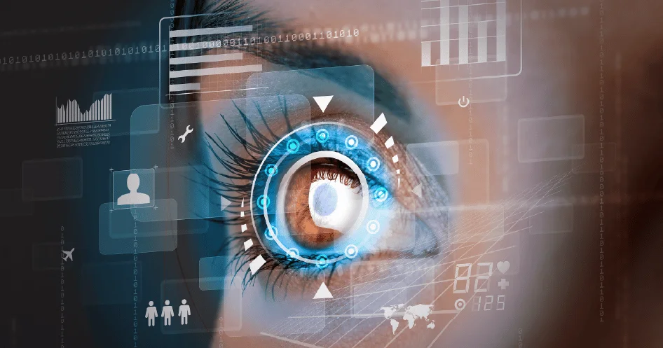 visual-storytelling-trends