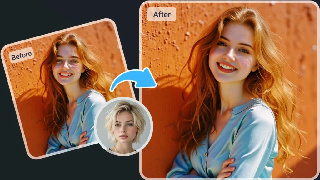 Best Video Face Swap Tools of 2026