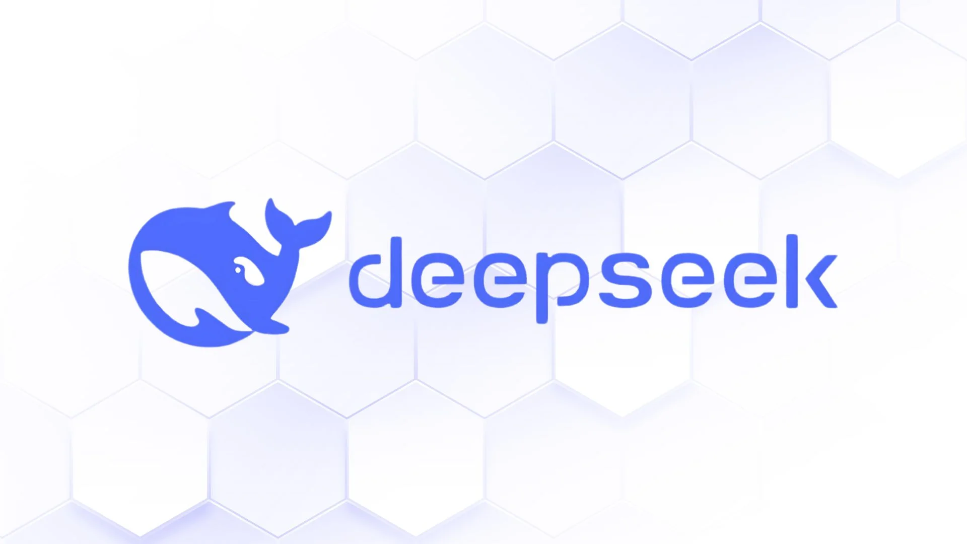 DeepSeek overview