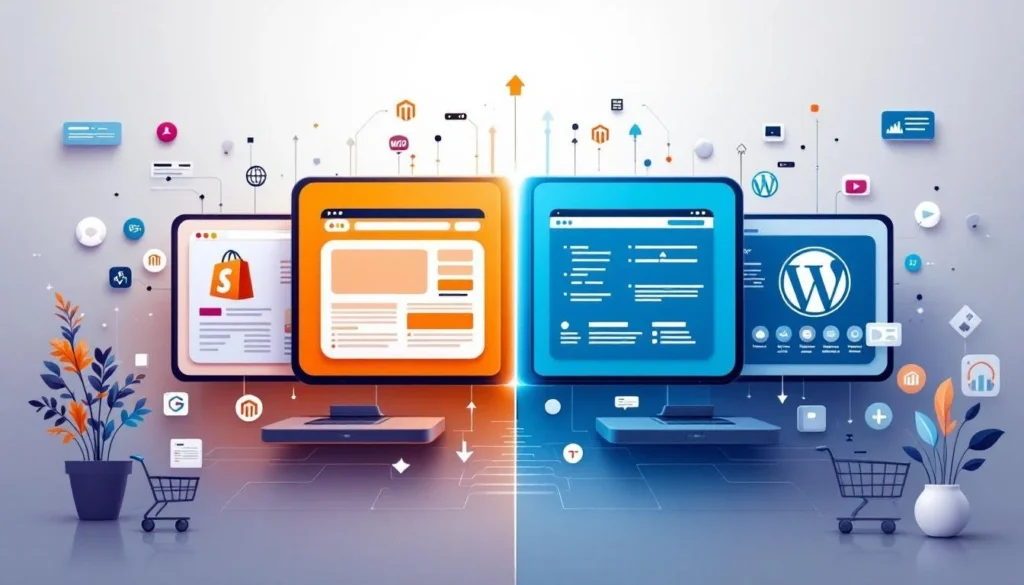 The Data-Driven Ecommerce Roadmap
