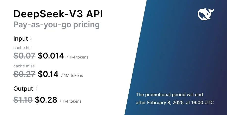deepseek-api-pricing-explained
