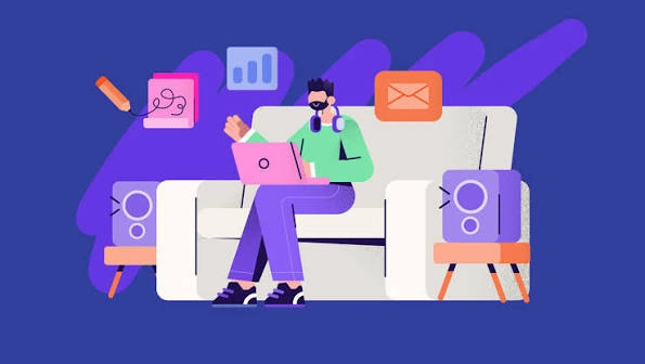 Smarter Scheduling
