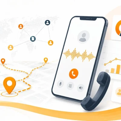 Best Call Tracking Solutions