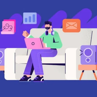 Smarter Scheduling