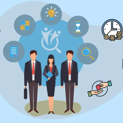 Staffing_Agency_Works