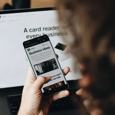 Why Legacy App Modernization Matters for Business Growth in 2026