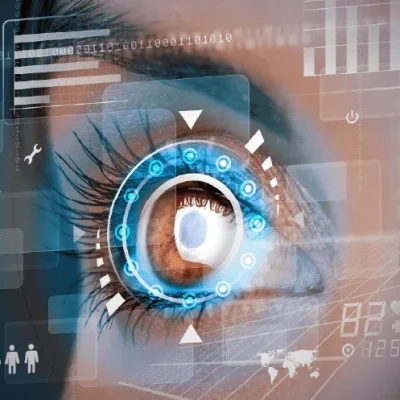 visual-storytelling-trends